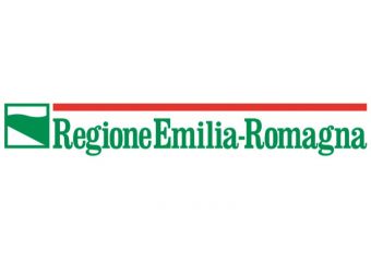 Contributo finalizzato alla promozione economica dei prodotti agroalimentari Legge Regionale n. 16/1995 Bando 2025-2026 
